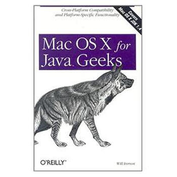 mac os x