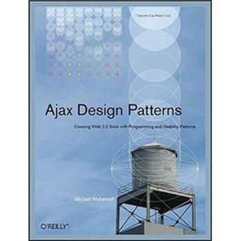 design patterns