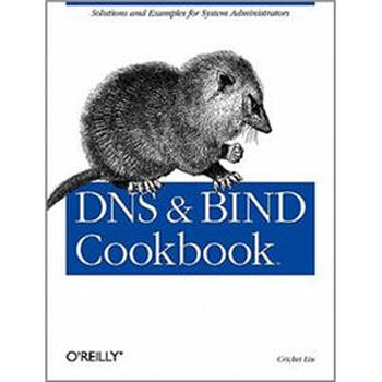 dns