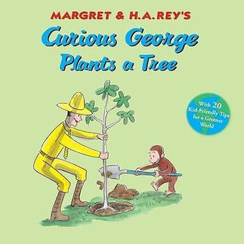 curious george