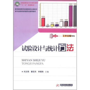 書摘