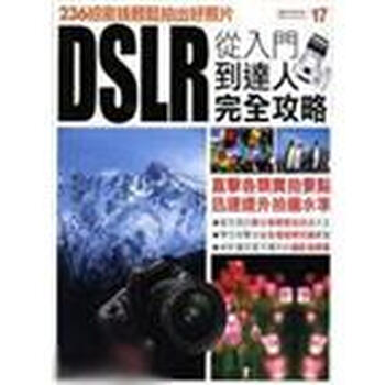 dslr