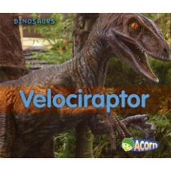 ve