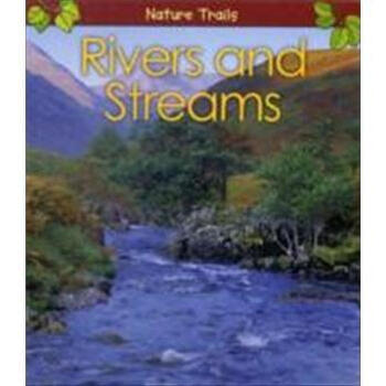 rivers