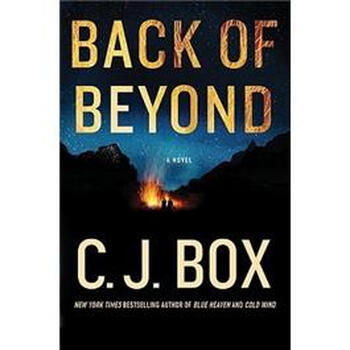 beyond