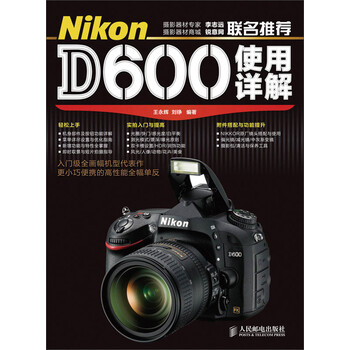 nikon