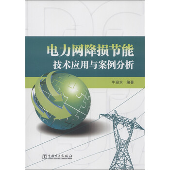 技術(shù)分析