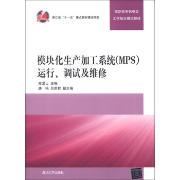 mps
