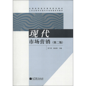 書摘