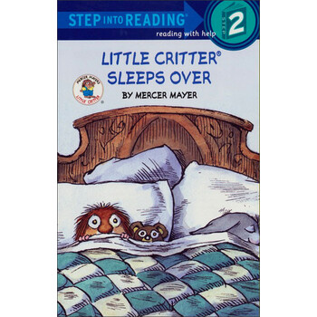 little critter