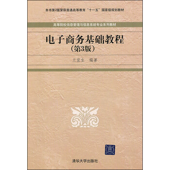 書(shū)摘
