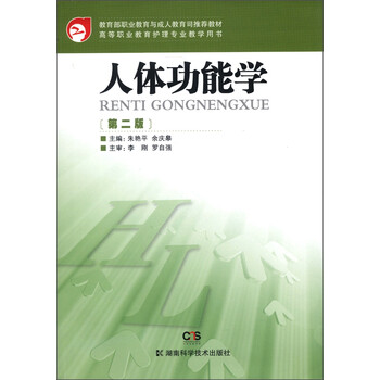 書人體