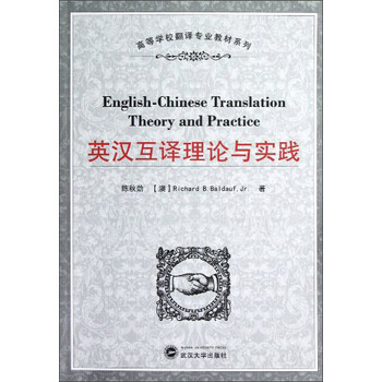書摘