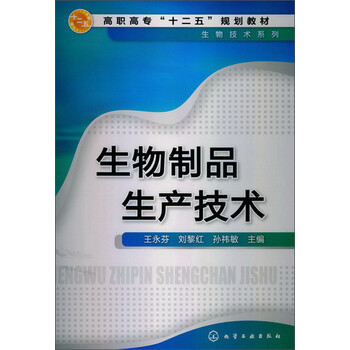 書摘