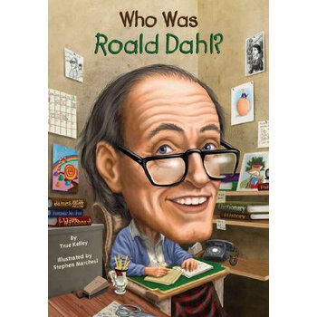 who was