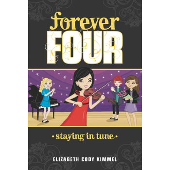 forever