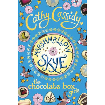chocolate