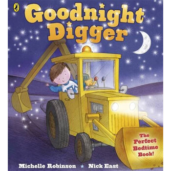 picture book