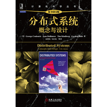 書