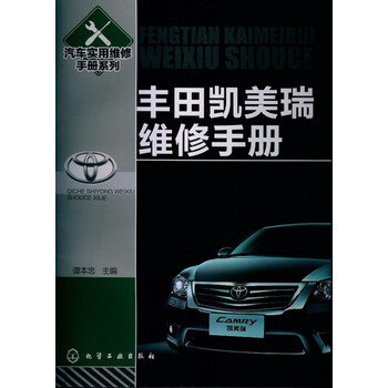 汽車豐田
