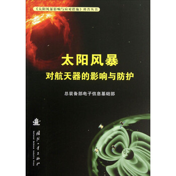 太陽
