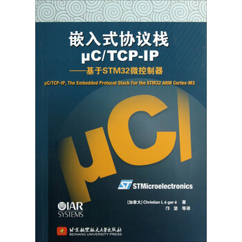 ip