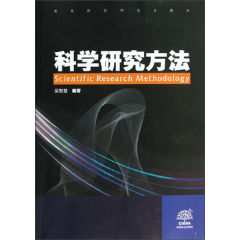 研究方法