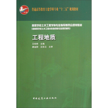 書摘