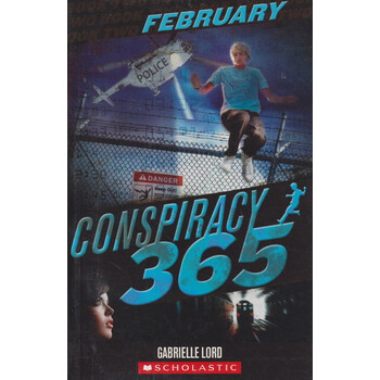 365