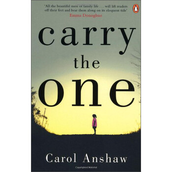 the one