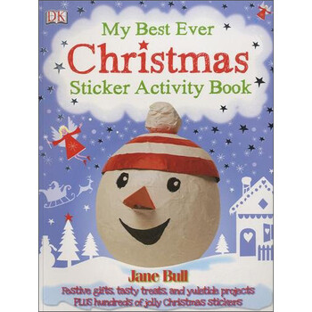 my book