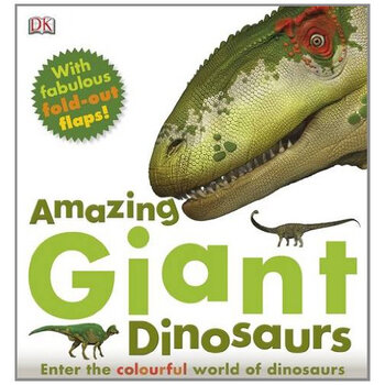 giant