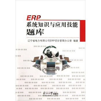 erp