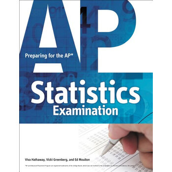 ap statistics