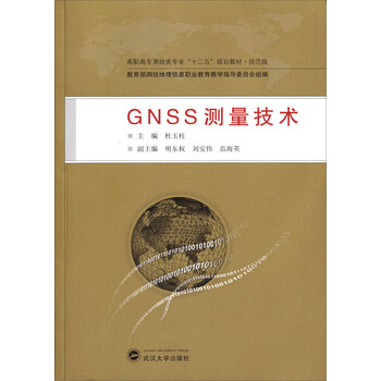 gnss