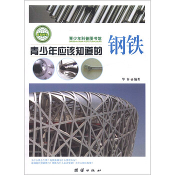 書摘