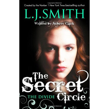 the secret