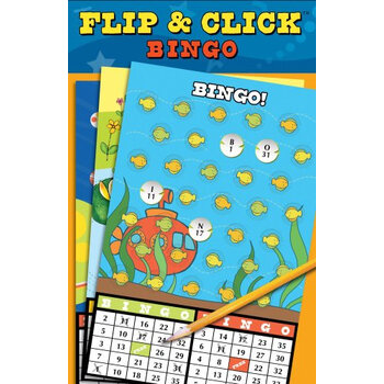 bingo