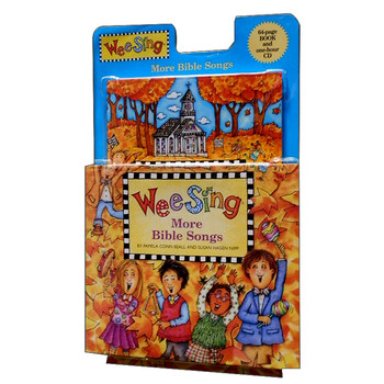 audio cd