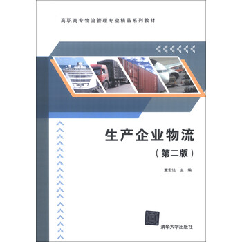 書(shū)摘