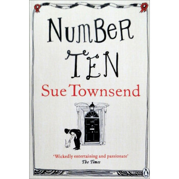 number