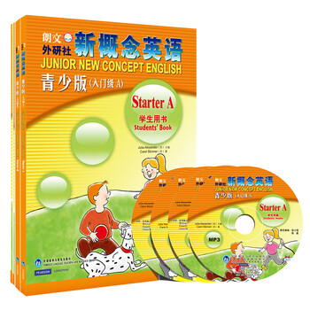 書(shū)