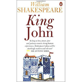 shakespeare