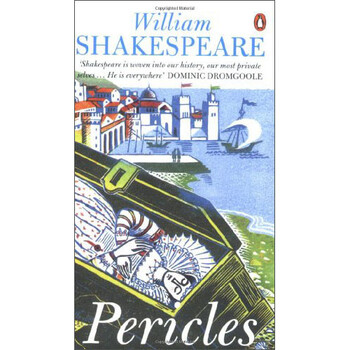 shakespeare