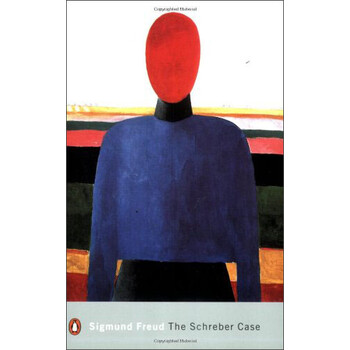 penguin modern