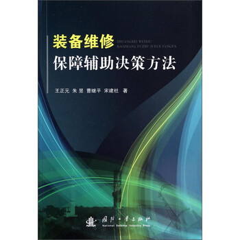 裝備保障