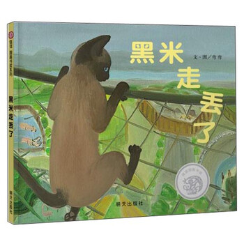 圖畫(huà)書(shū)