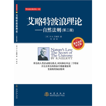 波浪理論