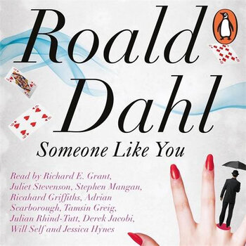 audio cd