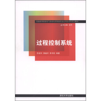 書摘